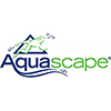 Aquascape Engineers ()