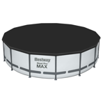    Bestway Steel Pro Max 56488, 457107  ()